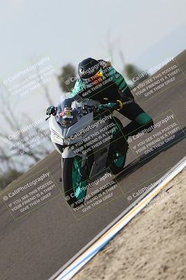 media/Nov-02-2025-Lets Ride (Sun) [[f7a3caa734]]/B Group/1120am (Turn 2 Inside)/